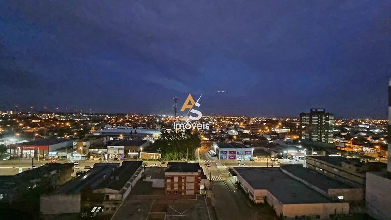 EXCELENTE APARTAMENTO DE 3 SUÍTES MOBILIADO E DECORADO!!!: 6ª foto da galeria de imagens do imóvel