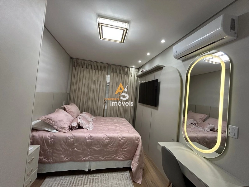 EXCELENTE APARTAMENTO DE 3 DORMITÓRIOS EM CAPÃO DA CANOA!!!: 17ª foto da galeria de imagens do imóvel