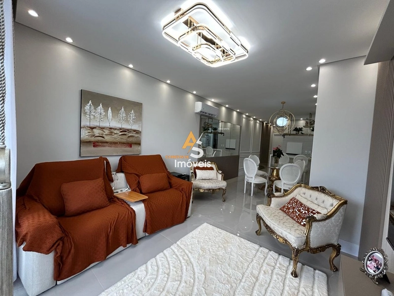 EXCELENTE APARTAMENTO DE 3 DORMITÓRIOS EM CAPÃO DA CANOA!!!: 2ª foto da galeria de imagens do imóvel