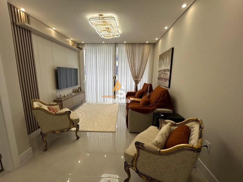 EXCELENTE APARTAMENTO DE 3 DORMITÓRIOS EM CAPÃO DA CANOA!!!: 1ª foto da galeria de imagens do imóvel