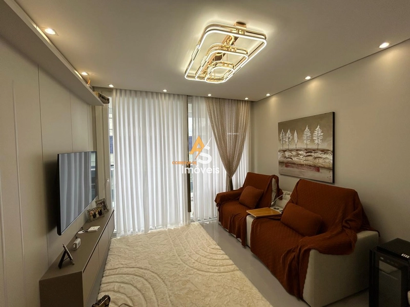 EXCELENTE APARTAMENTO DE 3 DORMITÓRIOS EM CAPÃO DA CANOA!!!: 3ª foto da galeria de imagens do imóvel