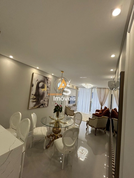 EXCELENTE APARTAMENTO DE 3 DORMITÓRIOS EM CAPÃO DA CANOA!!!: 7ª foto da galeria de imagens do imóvel