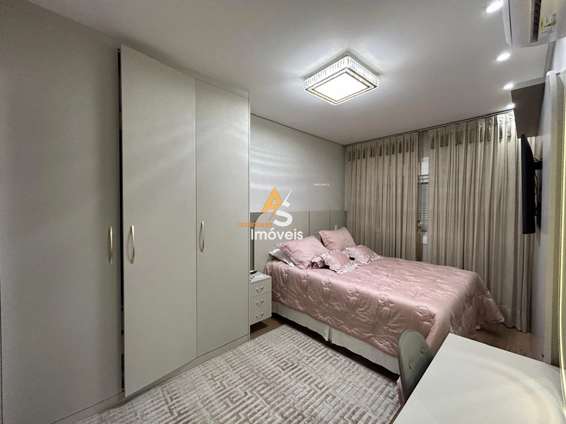 EXCELENTE APARTAMENTO DE 3 DORMITÓRIOS EM CAPÃO DA CANOA!!!: 13ª foto da galeria de imagens do imóvel