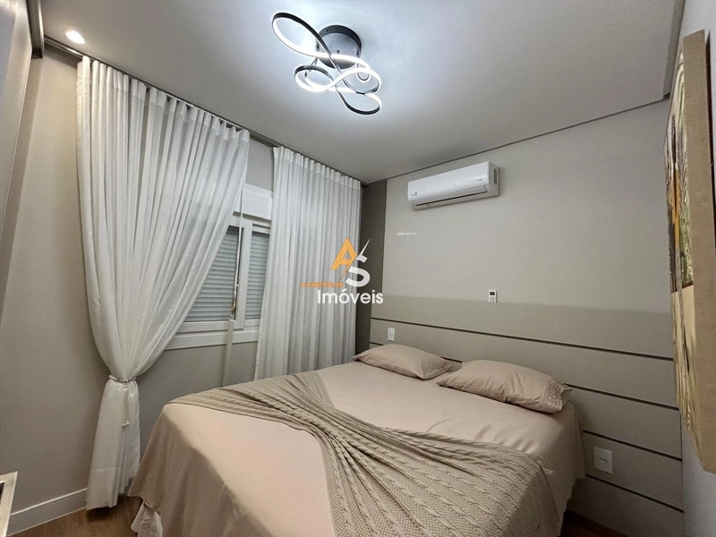 EXCELENTE APARTAMENTO DE 3 DORMITÓRIOS EM CAPÃO DA CANOA!!!: 12ª foto da galeria de imagens do imóvel