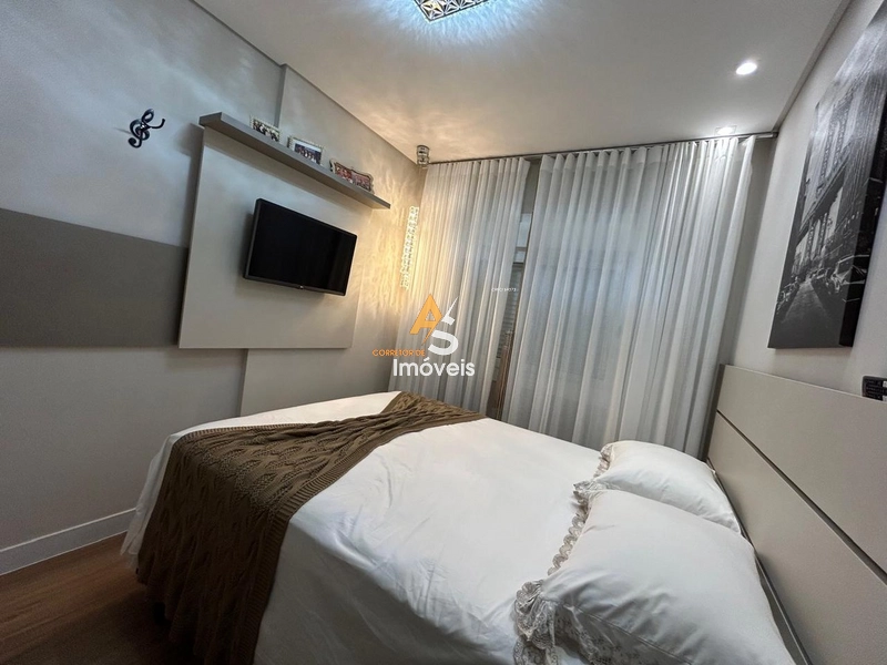 EXCELENTE APARTAMENTO DE 3 DORMITÓRIOS EM CAPÃO DA CANOA!!!: 15ª foto da galeria de imagens do imóvel