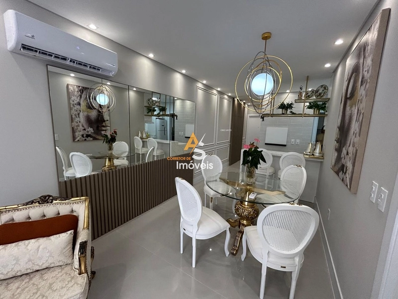 EXCELENTE APARTAMENTO DE 3 DORMITÓRIOS EM CAPÃO DA CANOA!!!: 6ª foto da galeria de imagens do imóvel