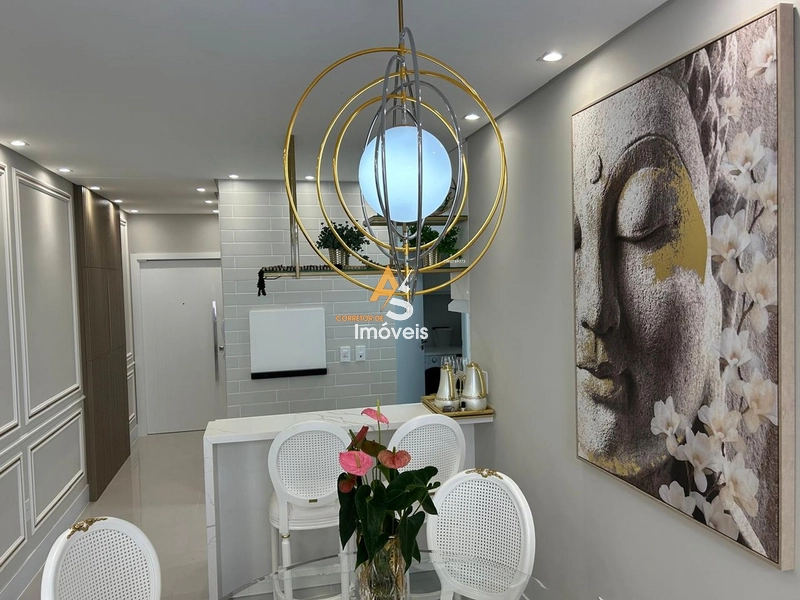 EXCELENTE APARTAMENTO DE 3 DORMITÓRIOS EM CAPÃO DA CANOA!!!: 5ª foto da galeria de imagens do imóvel