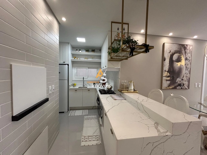 EXCELENTE APARTAMENTO DE 3 DORMITÓRIOS EM CAPÃO DA CANOA!!!: 8ª foto da galeria de imagens do imóvel