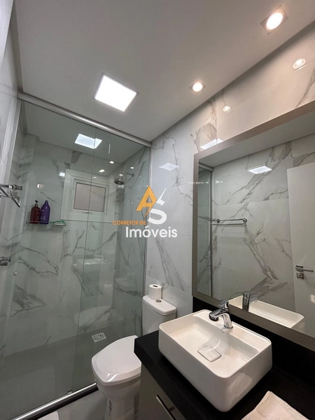 EXCELENTE APARTAMENTO DE 3 DORMITÓRIOS EM CAPÃO DA CANOA!!!: 14ª foto da galeria de imagens do imóvel