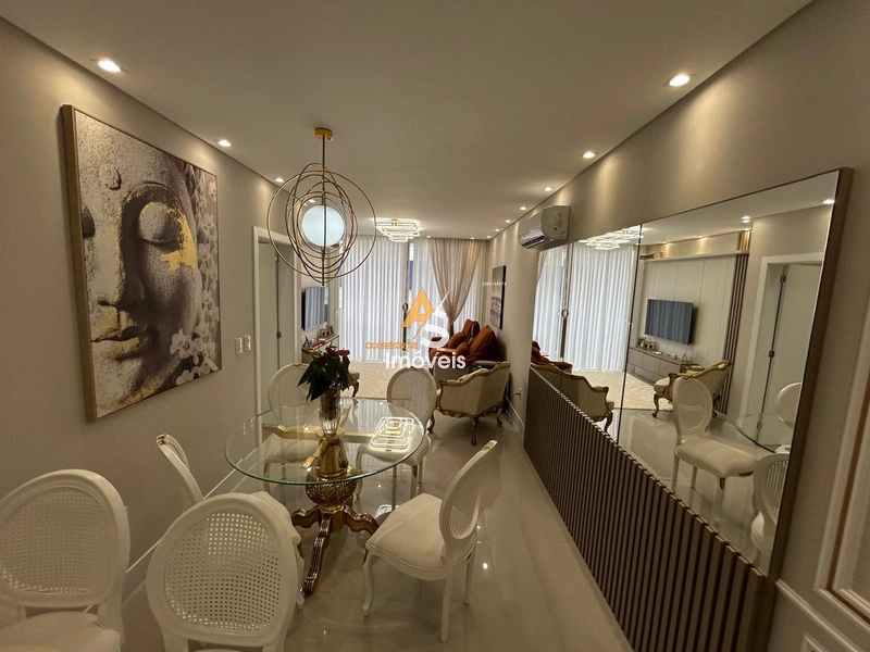 EXCELENTE APARTAMENTO DE 3 DORMITÓRIOS EM CAPÃO DA CANOA!!!: 4ª foto da galeria de imagens do imóvel