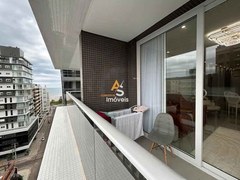 EXCELENTE APARTAMENTO DE 3 DORMITÓRIOS EM CAPÃO DA CANOA!!!: 18ª foto da galeria de imagens do imóvel