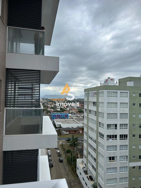 EXCELENTE APARTAMENTO DE 3 DORMITÓRIOS EM CAPÃO DA CANOA!!!: 19ª foto da galeria de imagens do imóvel