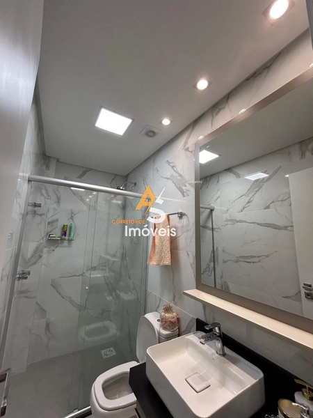 EXCELENTE APARTAMENTO DE 3 DORMITÓRIOS EM CAPÃO DA CANOA!!!: 16ª foto da galeria de imagens do imóvel