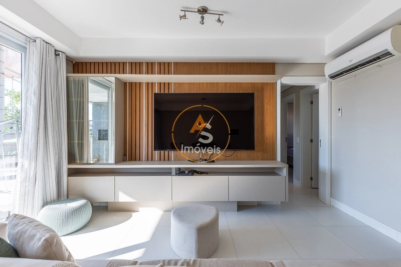 APARTAMENTO DE 3 DORMITÓRIOS!!!: 2ª foto da galeria de imagens do imóvel