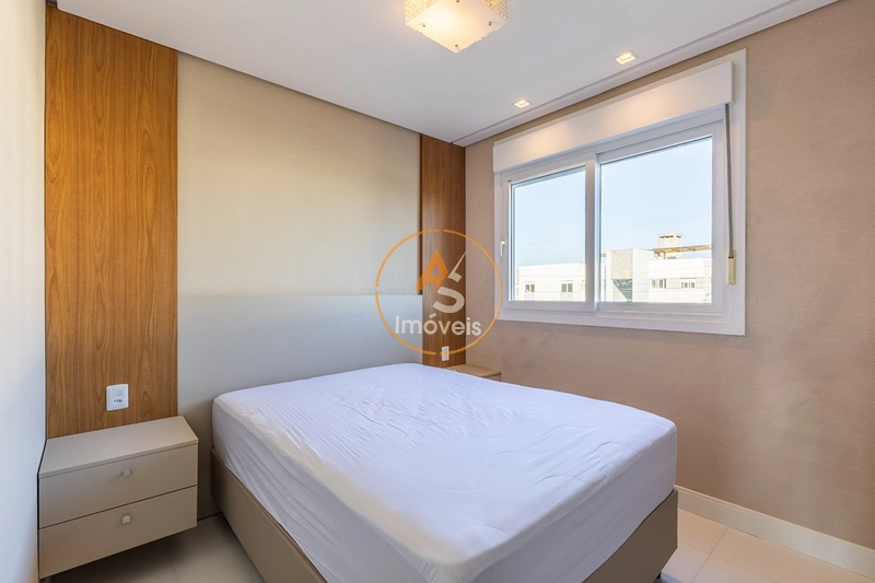 APARTAMENTO DE 3 DORMITÓRIOS!!!: 12ª foto da galeria de imagens do imóvel