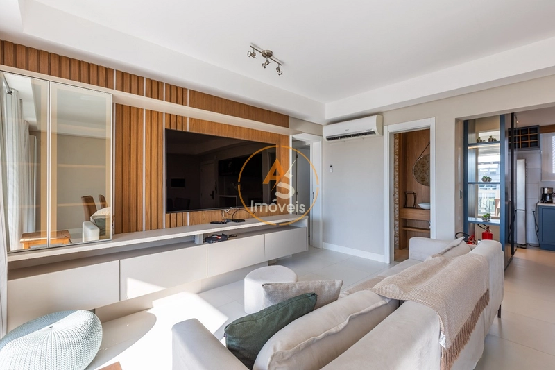 APARTAMENTO DE 3 DORMITÓRIOS!!!: 7ª foto da galeria de imagens do imóvel