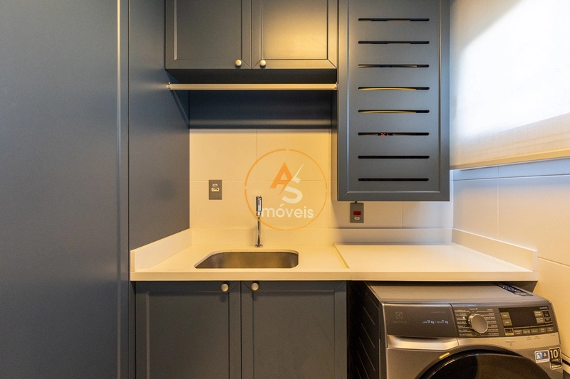 APARTAMENTO DE 3 DORMITÓRIOS!!!: 6ª foto da galeria de imagens do imóvel