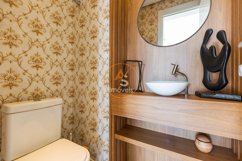 APARTAMENTO DE 3 DORMITÓRIOS!!!: 24ª foto da galeria de imagens do imóvel