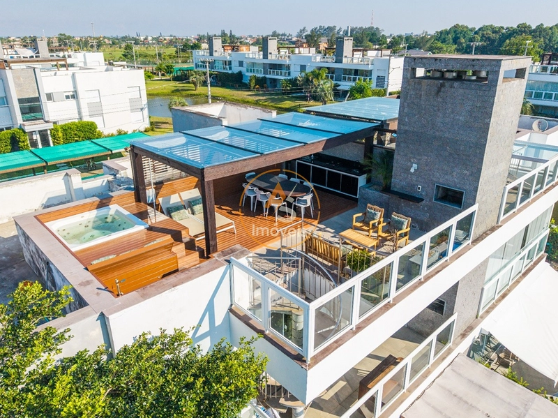 APARTAMENTO DE 3 DORMITÓRIOS!!!: 28ª foto da galeria de imagens do imóvel