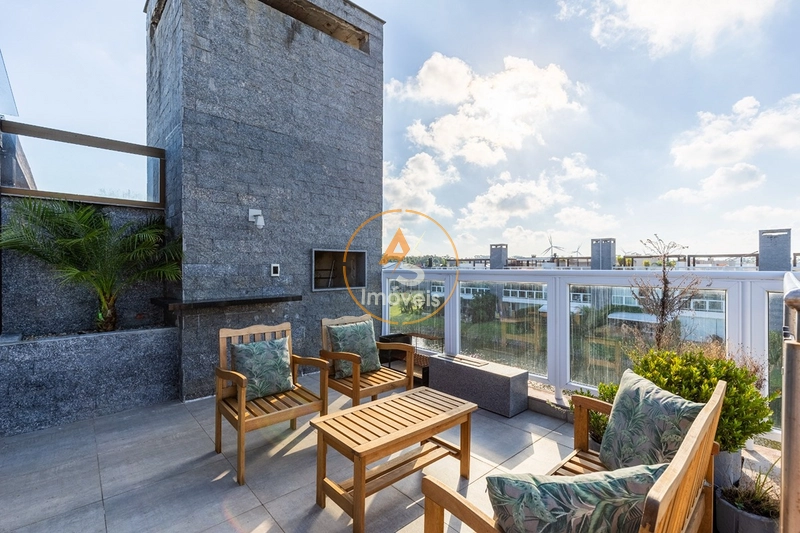 APARTAMENTO DE 3 DORMITÓRIOS!!!: 14ª foto da galeria de imagens do imóvel