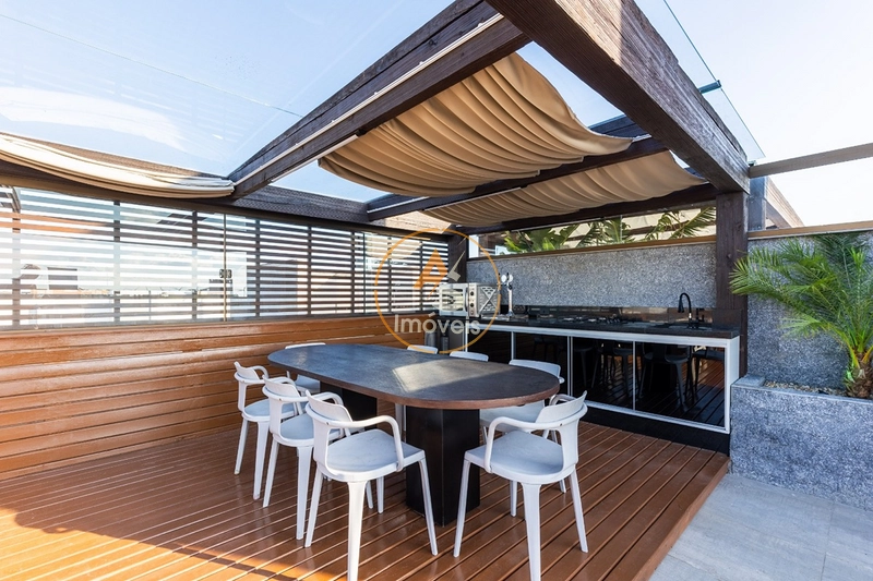 APARTAMENTO DE 3 DORMITÓRIOS!!!: 20ª foto da galeria de imagens do imóvel