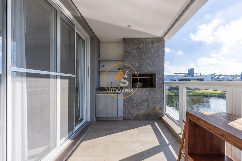 APARTAMENTO DE 3 DORMITÓRIOS!!!: 33ª foto da galeria de imagens do imóvel