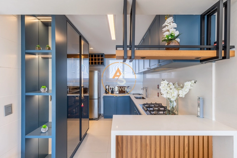 APARTAMENTO DE 3 DORMITÓRIOS!!!: 31ª foto da galeria de imagens do imóvel