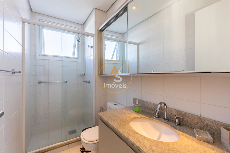 APARTAMENTO DE 3 DORMITÓRIOS!!!: 11ª foto da galeria de imagens do imóvel