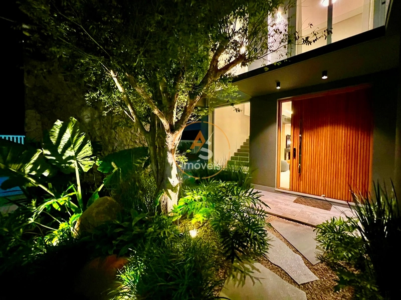 CASA DE LUXO EM CONDOMÍNIO!!!: 33ª foto da galeria de imagens do imóvel