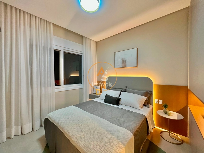 CASA DE LUXO EM CONDOMÍNIO!!!: 28ª foto da galeria de imagens do imóvel
