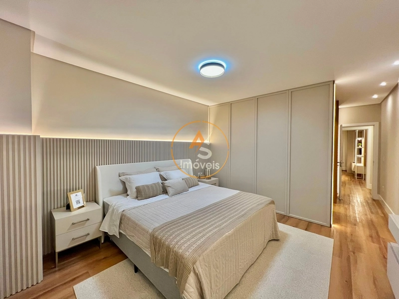 CASA DE LUXO EM CONDOMÍNIO!!!: 18ª foto da galeria de imagens do imóvel