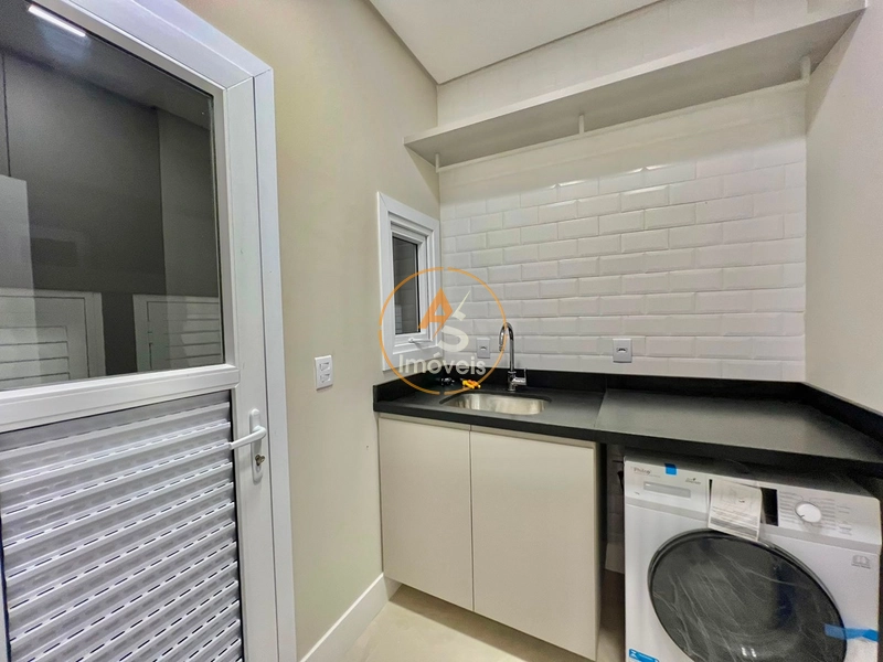 CASA DE LUXO EM CONDOMÍNIO!!!: 16ª foto da galeria de imagens do imóvel