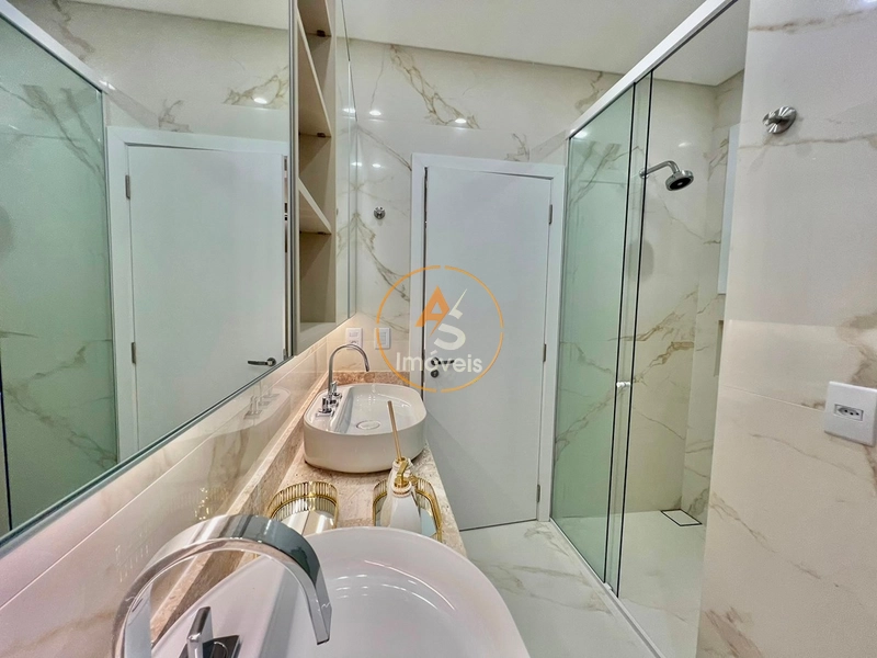 CASA DE LUXO EM CONDOMÍNIO!!!: 7ª foto da galeria de imagens do imóvel