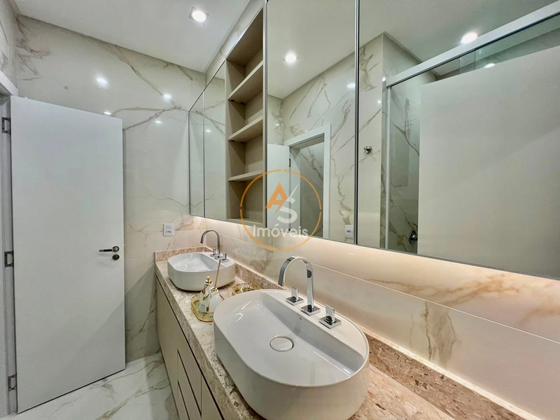 CASA DE LUXO EM CONDOMÍNIO!!!: 27ª foto da galeria de imagens do imóvel