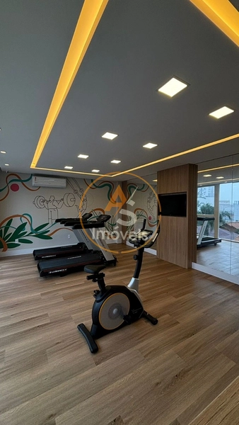 ÓTIMA APARTAMENTO EM CAPÃO DA CANOA!!!: 68ª foto da galeria de imagens do imóvel