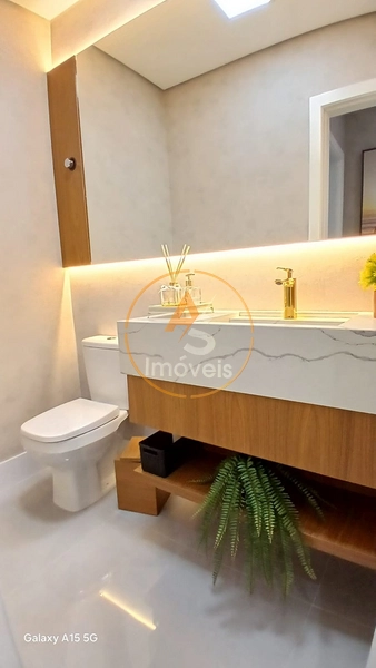 ÓTIMA APARTAMENTO EM CAPÃO DA CANOA!!!: 16ª foto da galeria de imagens do imóvel