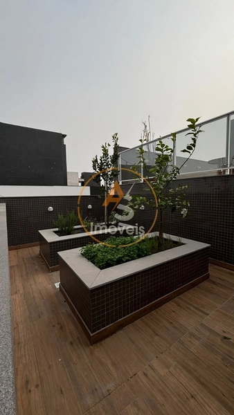 ÓTIMA APARTAMENTO EM CAPÃO DA CANOA!!!: 72ª foto da galeria de imagens do imóvel