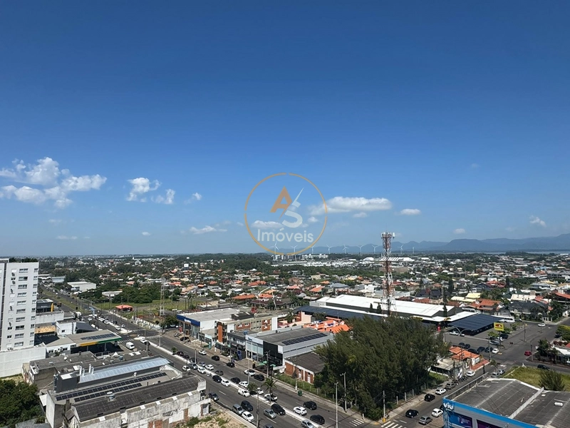 ÓTIMA APARTAMENTO EM CAPÃO DA CANOA!!!: 39ª foto da galeria de imagens do imóvel