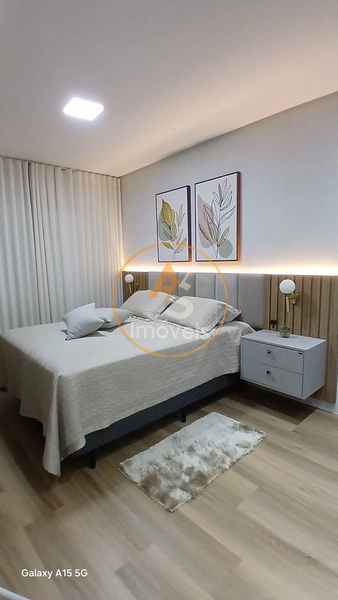 ÓTIMA APARTAMENTO EM CAPÃO DA CANOA!!!: 18ª foto da galeria de imagens do imóvel