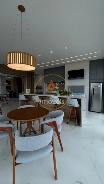 ÓTIMA APARTAMENTO EM CAPÃO DA CANOA!!!: 63ª foto da galeria de imagens do imóvel