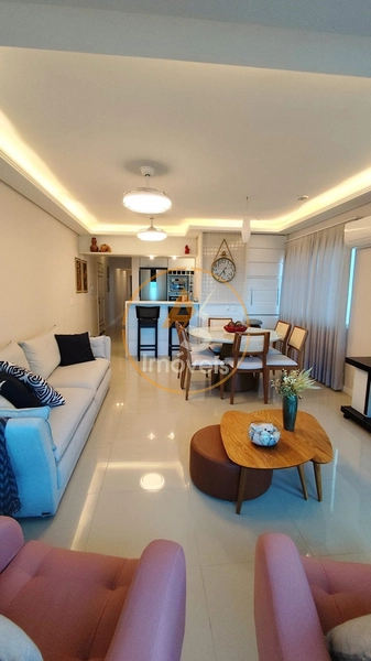 ÓTIMA APARTAMENTO EM CAPÃO DA CANOA!!!: 27ª foto da galeria de imagens do imóvel