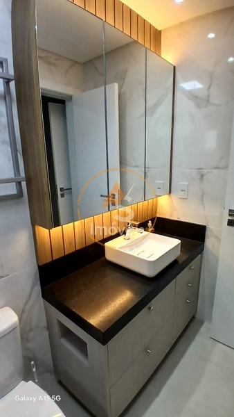 ÓTIMA APARTAMENTO EM CAPÃO DA CANOA!!!: 26ª foto da galeria de imagens do imóvel