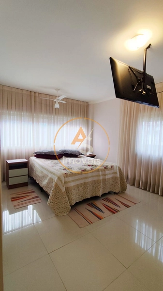 ÓTIMA APARTAMENTO EM CAPÃO DA CANOA!!!: 4ª foto da galeria de imagens do imóvel