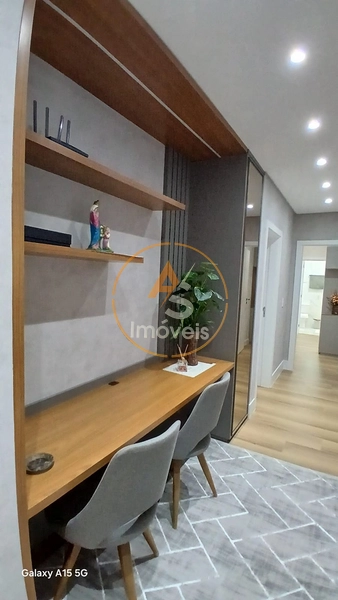 ÓTIMA APARTAMENTO EM CAPÃO DA CANOA!!!: 20ª foto da galeria de imagens do imóvel