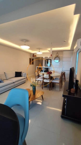 ÓTIMA APARTAMENTO EM CAPÃO DA CANOA!!!: 9ª foto da galeria de imagens do imóvel