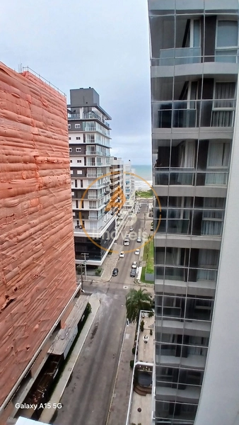 ÓTIMA APARTAMENTO EM CAPÃO DA CANOA!!!: 40ª foto da galeria de imagens do imóvel