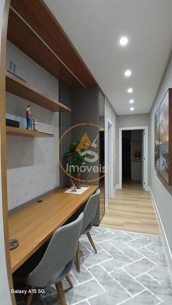 ÓTIMA APARTAMENTO EM CAPÃO DA CANOA!!!: 22ª foto da galeria de imagens do imóvel
