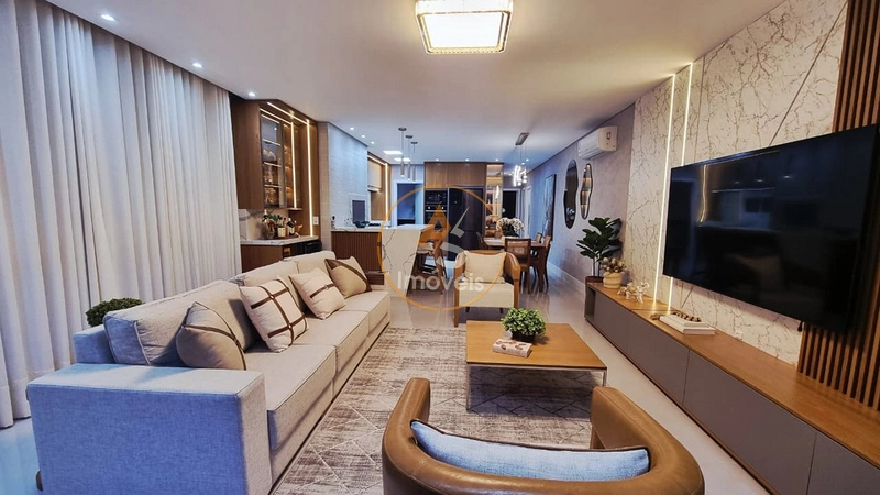 ÓTIMA APARTAMENTO EM CAPÃO DA CANOA!!!: 6ª foto da galeria de imagens do imóvel