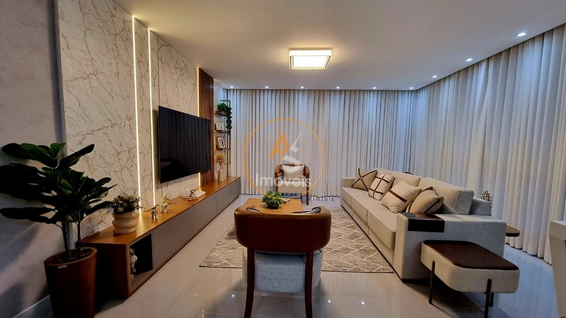 ÓTIMA APARTAMENTO EM CAPÃO DA CANOA!!!: 7ª foto da galeria de imagens do imóvel