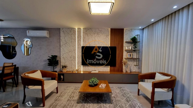 ÓTIMA APARTAMENTO EM CAPÃO DA CANOA!!!: 2ª foto da galeria de imagens do imóvel